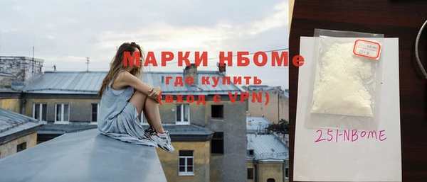 мдпв Новодвинск