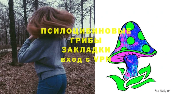 марки lsd Горнозаводск