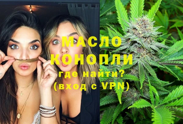 spice Семёнов
