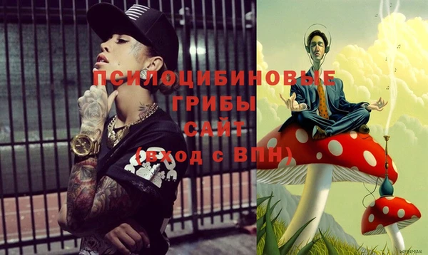 марки lsd Горнозаводск