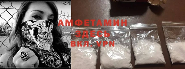 шишки Новокубанск