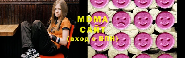 spice Семёнов